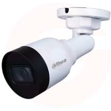 2 MP Entry IR Fixed-focal Bullet Network Camera| Outdoor