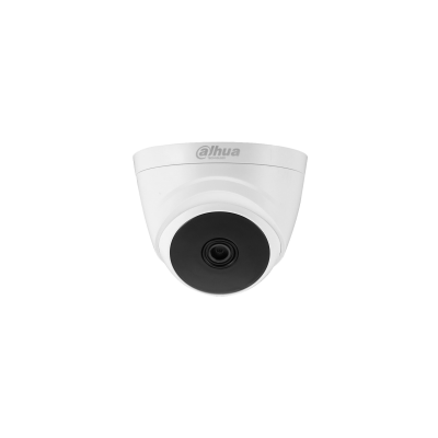 2MP HDCVI IR Eyeball Camera| Indoor