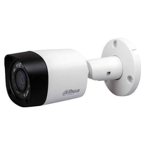 5MP HDCVI Fixed IR Eyeball Camera| IndoorThe Parameters And Datasheets Below Can Only Be Applied To 