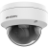 4 MP MD2.0 Fixed Dome Network Camera | Dome