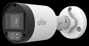 2MP ColorHunter HD Fixed Mini Bullet Analog Camera| OUTDOOR