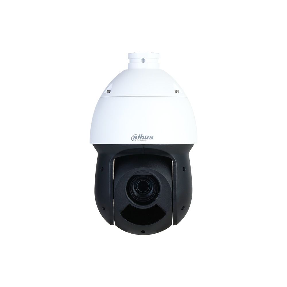 2MP 25x Starlight IR Network PTZ Camera | PTZ | SPEED DOME