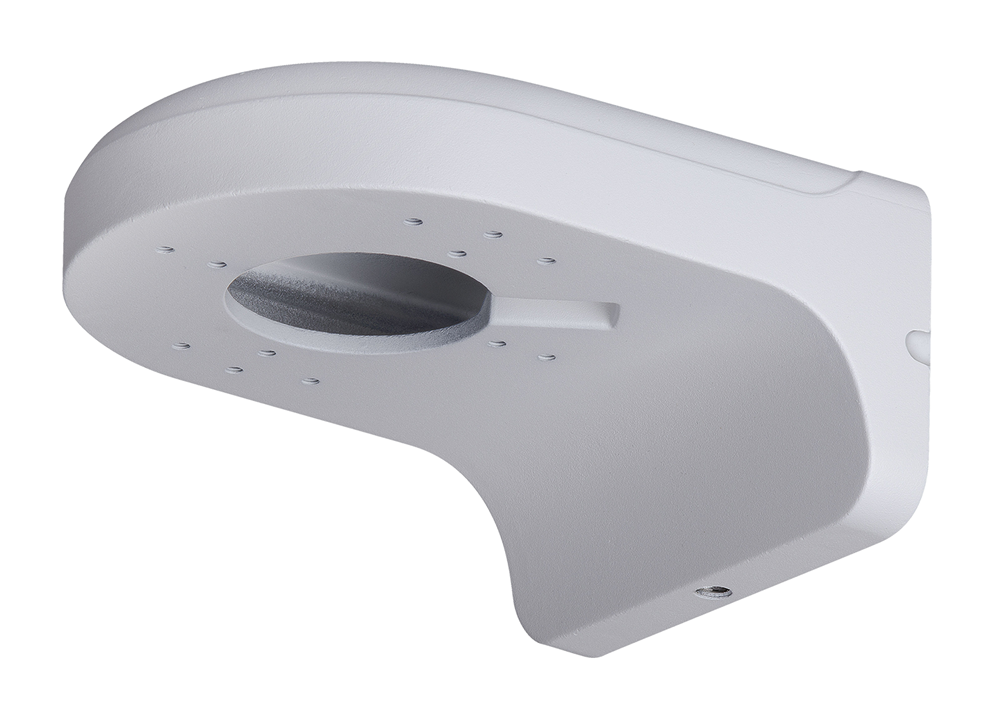 DH-PFB203W Water-Proof Wall Mount Bracket