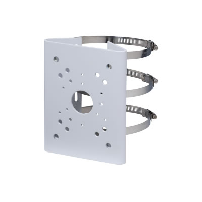 DAHUA Pole Mount Bracket