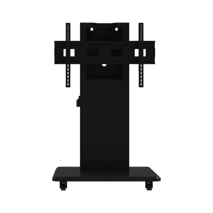 Dahua Smart Interactive Whiteboard Mobile Stand PKC-MS1B