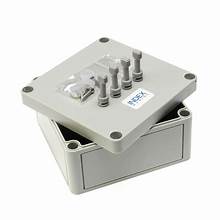 Water-proof Junction Box
