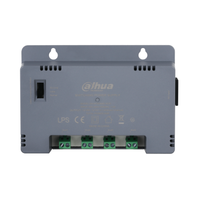 Switching Power Supply