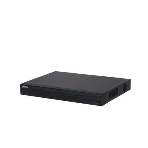 Lite Network Video Recorder