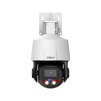 WizSense Network PTZ Camera