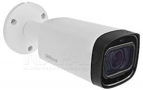 2MP HDCVI IR Bullet Camera