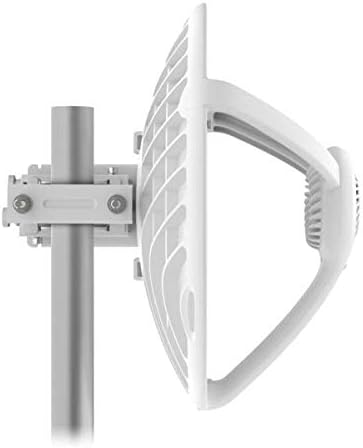 Ubiquiti AF60-LR-US Airfiber 60 Long Range Accs Single Unit Price