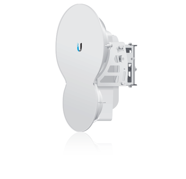 AirFiber 24