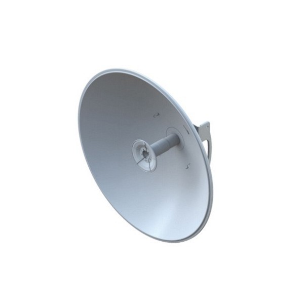 AirFiber X 5 GHz, 30 DBi, Slant 45