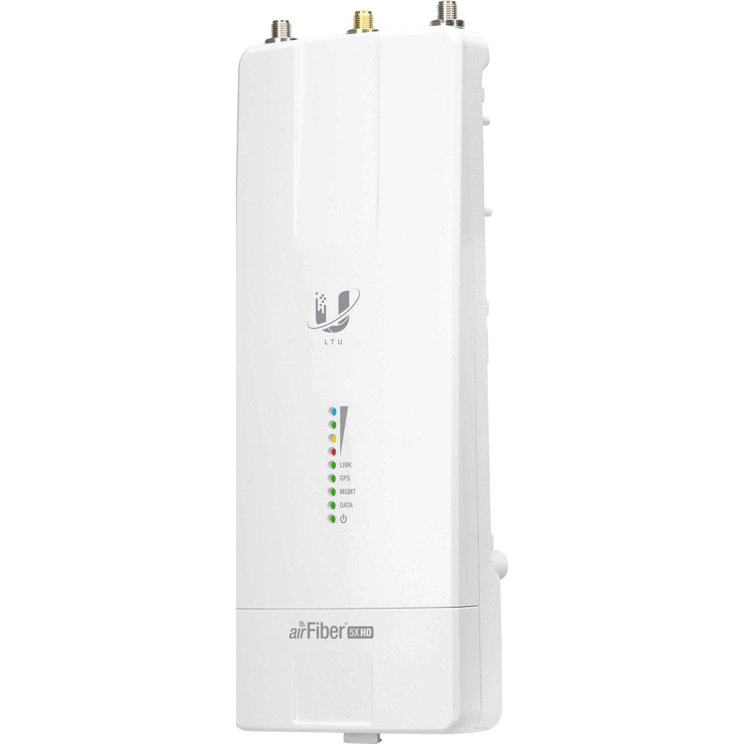 AirFiber 5XHD