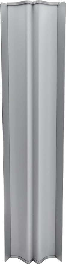 AirMAX AC 5 GHz, 21 DBi, 60º Sector