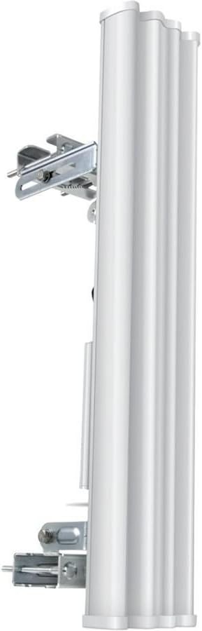 Ubiquiti AirMax 5Ghz Sector 20dBi 90 Degrees -AM-5G20-90