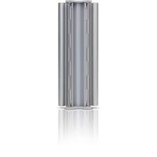 AirMAX Sector 5 GHz Titanium