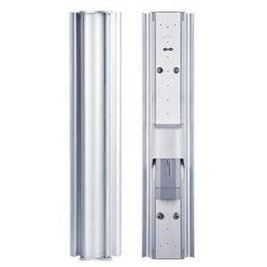 Ubiquiti Airmax Titanium 5Ghz AM-V5G-TI Sector