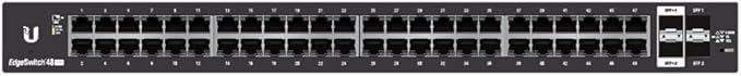 UBIQUITI EdgeSwitch 48 Lite (ES-48-Lite)