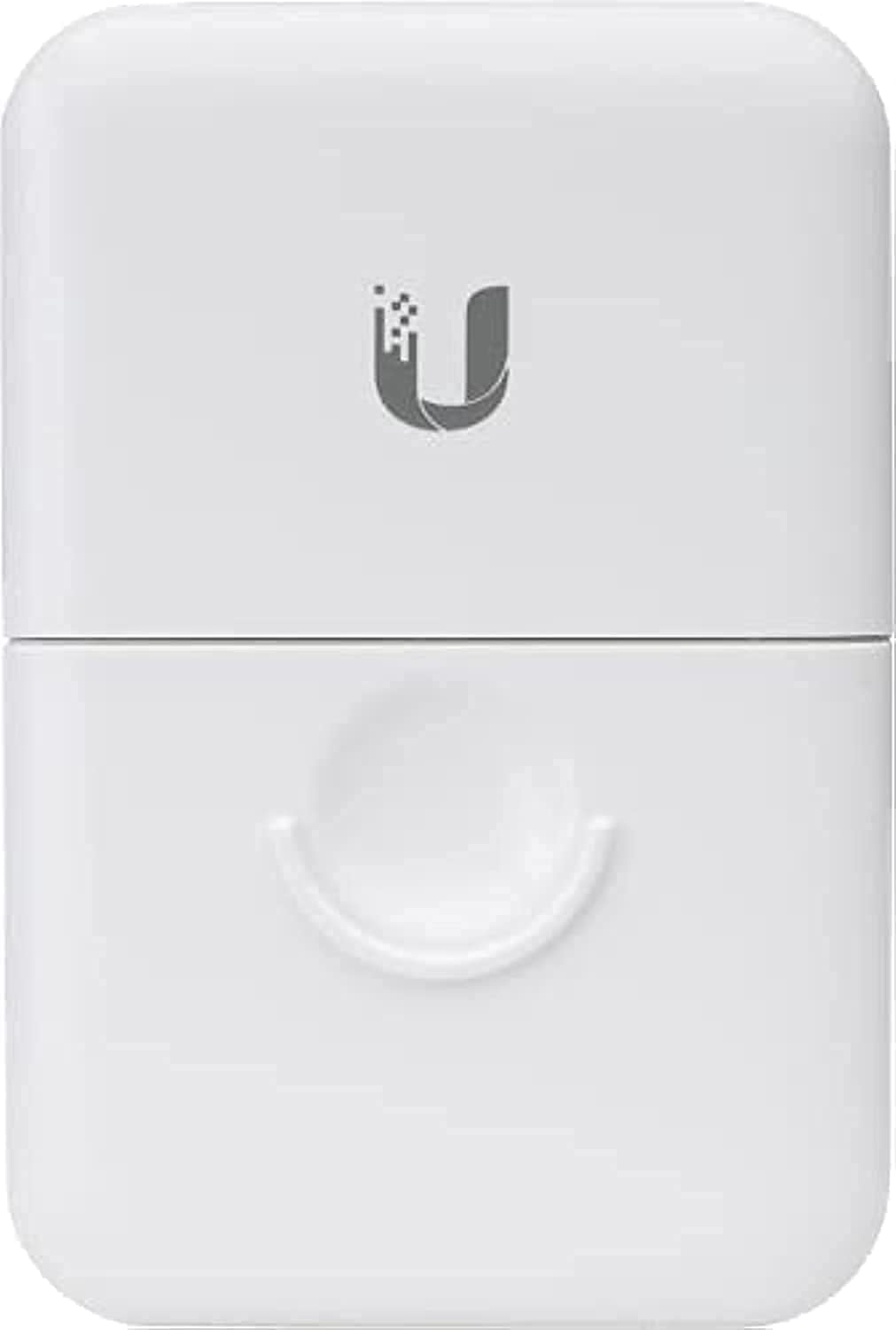 Ubiquiti Outdoor Ethernet Surge Protector (ETH-SP-G2)