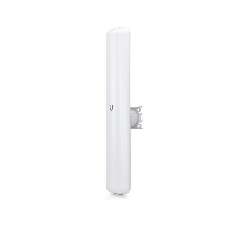 UBIQUITI 2x2 MIMO AirMAX® Ac 5 GHz Sector AP, LiteAP Ac (LAP-120)