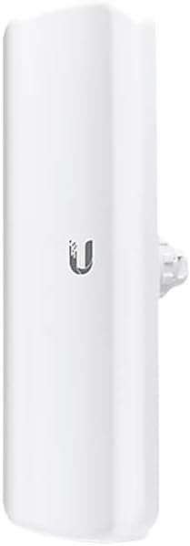 Ubiquiti AirMAX LiteAP LAP-GPS AC PTMP Access Point With GPS Sync