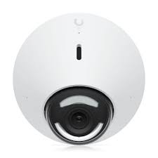 Ubiquiti UniFi G5 Dome Camera (UVC-G5-Dome)
