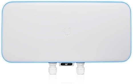 WiFi BaseStation XG